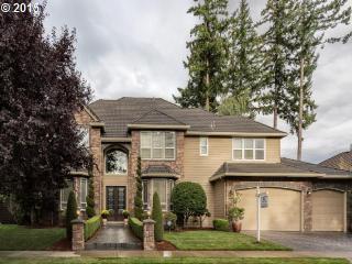 1107 147th Ave, Vancouver, WA 98684-7994