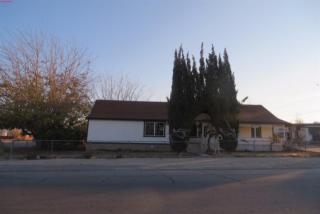 219 Adams St, Taft, CA 93268-2003