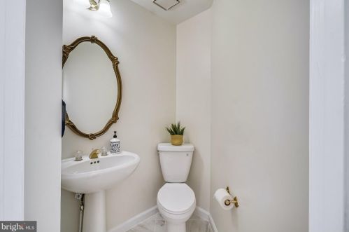 14117 Red Eagle Ln, Silver Spring MD  20906-6322 exterior