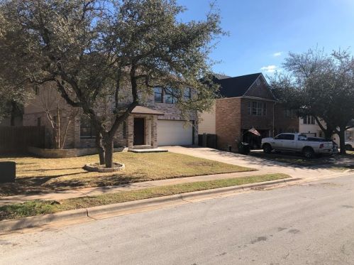 1304 Irene Dr, Cedar Park, TX 78613-7190