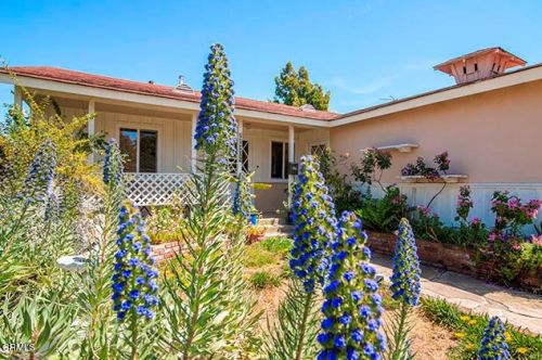 22908 Carlow Rd, Torrance, CA 90505-3354