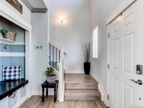 4867 Algonquian Way, Denver, CO 80016-5391