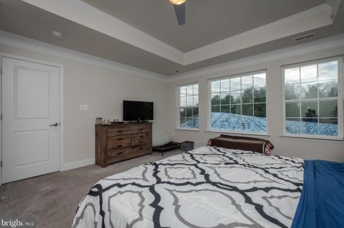 813 Bentgrass Dr, Aberdeen MD  21001-3948 exterior