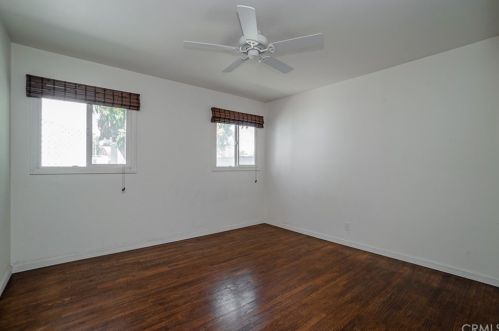 2863 Bridgeport Ave, Anaheim CA  92804-2047 exterior