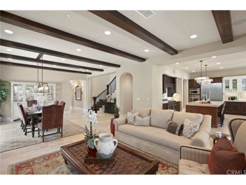 32 Shadybend, Irvine CA  92602-0844 exterior