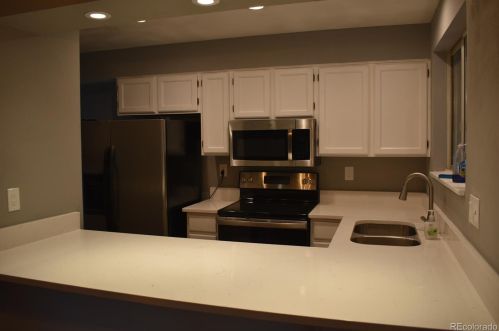 4271 115 Pl, Denver CO 80233-2676 exterior