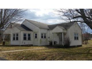 5790 Snapps Ferry Rd, Afton, TN 37616-5048