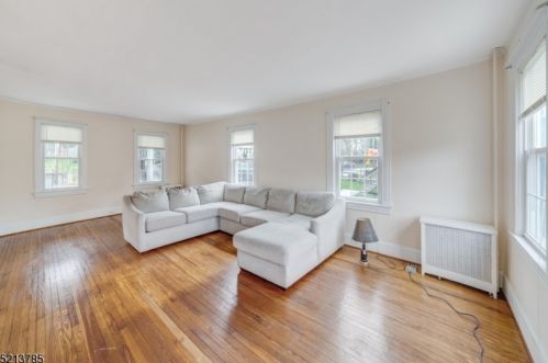10 Mendham Ave, Morristown, NJ 07960-3618