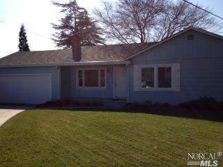 1915 Encima Dr, Concord CA  94519-2208 exterior
