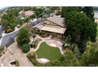 1921 Kellogg Dr, Anaheim, CA 92807-1237