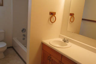 549 Fern Ave, Harbor OR  97415-9688 exterior