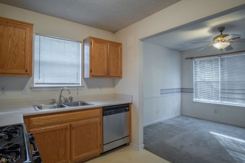 265 Misty Ridge Trl, Stockbridge GA  30281-7602 exterior