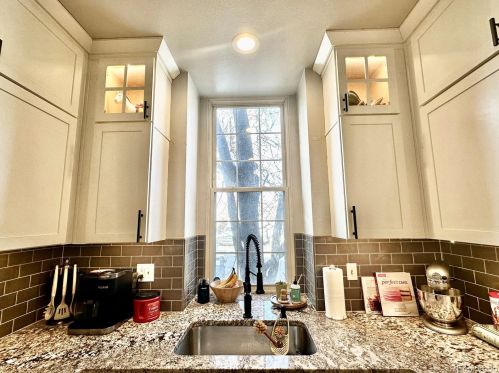 19817 Brunswick Dr, Denver CO  80013-4373 exterior