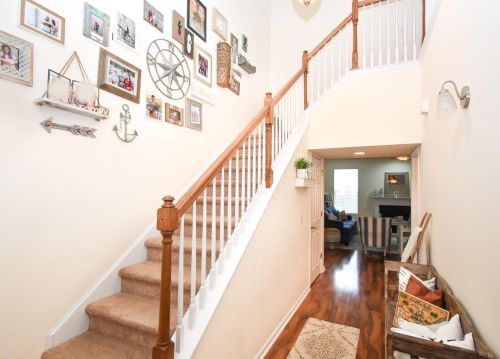 3565 Locklear Ln, Mount Pleasant, SC 29466-9382