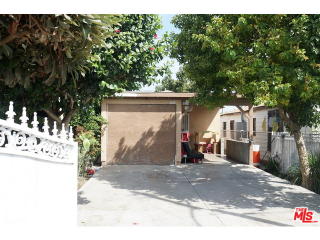 2019 Shauer St, Compton, CA 90222-2410