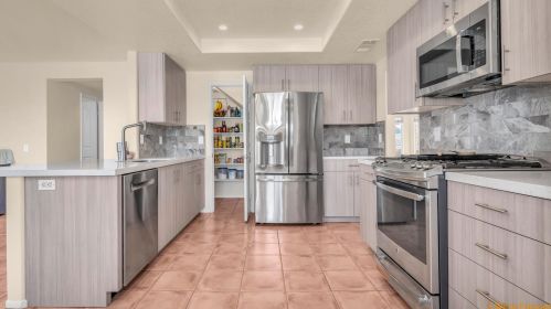44770 Seeley Dr, La Quinta, CA 92253-3865