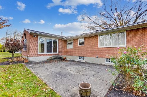 6224 Elkwater Ct, Cincinnati OH 45248-3903 exterior