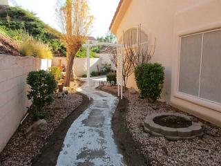 1109 Iolite Ct, Henderson NV  89011-3054 exterior