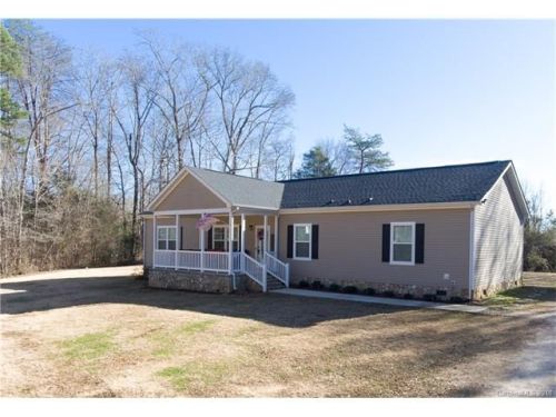 3154 Balkan Dr, York, SC 29745-9376