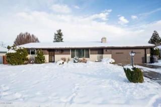 805 60th Ave, Yakima, WA 98908-3559