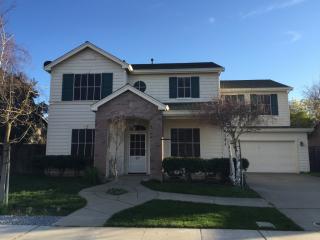 144 Tannehill Dr, Manteca, CA 95337-8994
