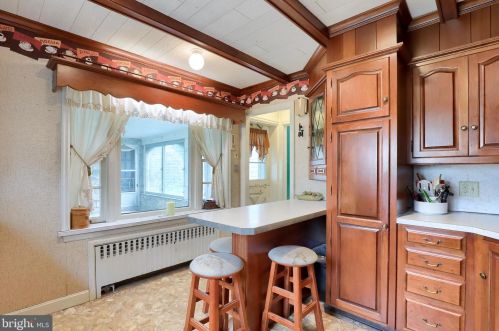 2184 Rdg Dr, Lancaster PA  17603-6150 exterior