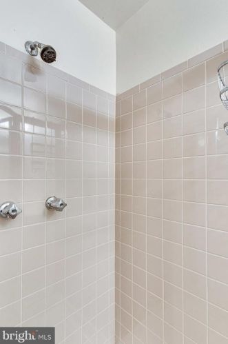 10836 Douglas Ave, Silver Spring MD 20902-5007 exterior