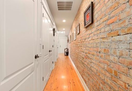 5135 Ashland Ave, Chicago IL  60609-4931 exterior