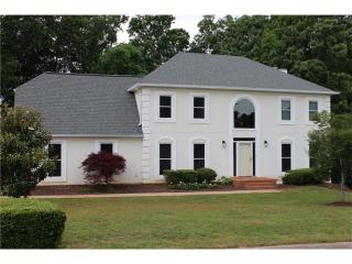 1511 Oakmoor Pl, Marietta, GA 30062-2745