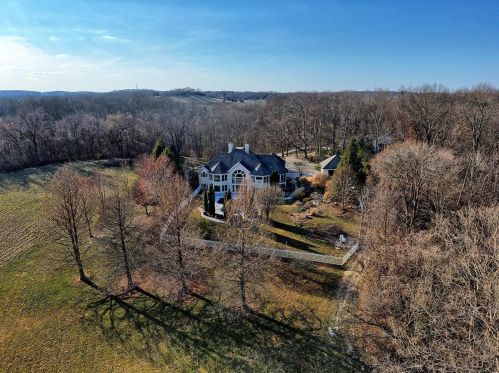480 Matts Way, Defiance, MO 63341-2525