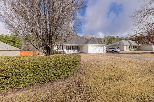 50 Murrah Road Ext, North Augusta, SC 29860-9304