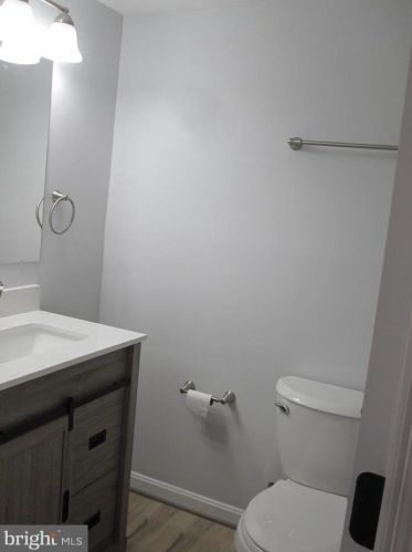 3932 Bel Pre Rd, Silver Spring MD  20906-2831 exterior