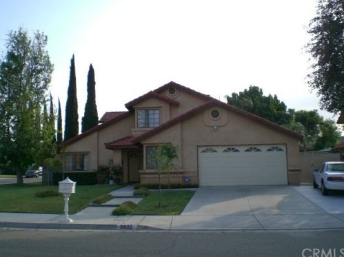 2832 Bragg St, Riverside, CA 92503-6434