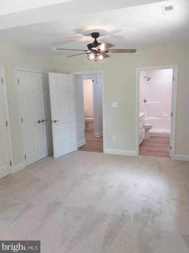 23539 Patuxent Beach Rd, California MD  20619-4214 exterior