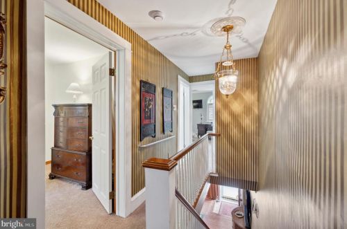 2803 16th St, Philadelphia PA  19145-4918 exterior