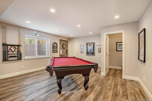 24662 Ontario Dr, Aurora CO 80016-4125 exterior