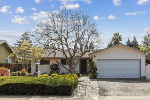 775 San Carlos Ave, Mountain View, CA 94043-1906