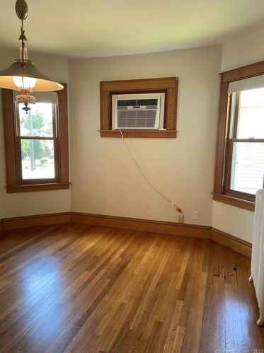 23 Stinson Pl, Windsor CT  06095-3023 exterior