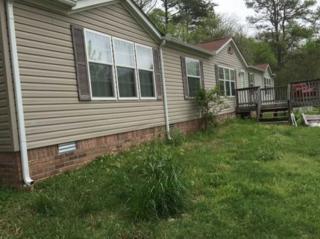 112 Jones Dr, Pegram, TN 37143-5078