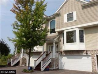 956 Fairfield Ct, Hopkins, MN 55305-1403