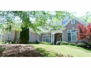 1110 River Laurel Dr, Suwanee, GA 30024-6992