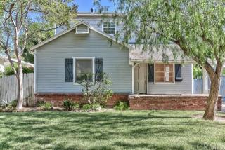 280 Bella Vista Ave, Pasadena, CA 91107-3341