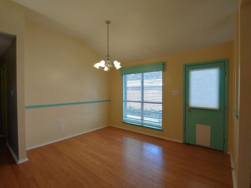 3105 Scenic Glen Dr, Midlothian TX  76063-5805 exterior
