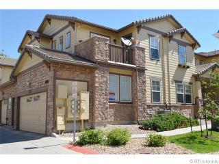 6702 Winnipeg Cir, Denver, CO 80016-5269