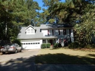 4031 Watkins Glen Dr, Holly Springs, GA 30189-1420