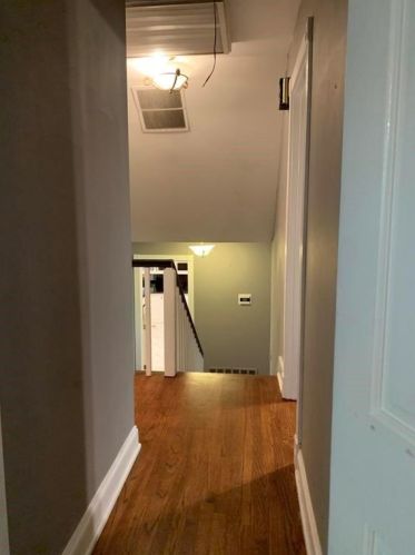 500 Carriage Dr, Atlanta GA  30328-3307 exterior