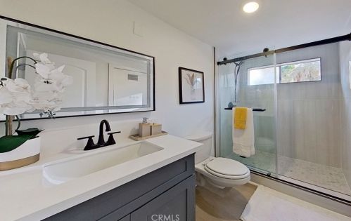 2390 Prenda Ave, Riverside CA exterior