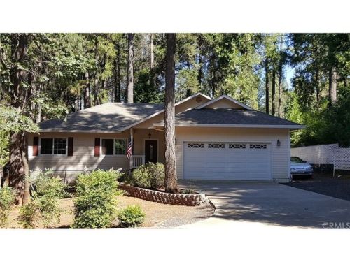 6192 Kilgord Ct, Nimshew, CA 95954-9630