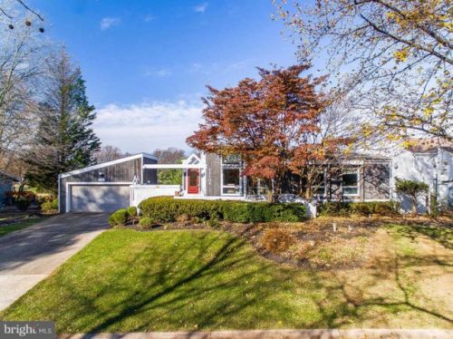 11106 Willow Bottom Dr, Columbia, MD 21044-1067
