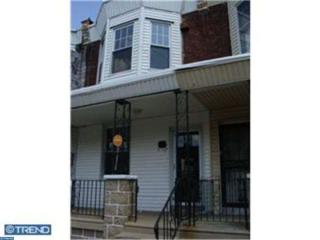 315 60th St, Philadelphia, PA 19143-1148